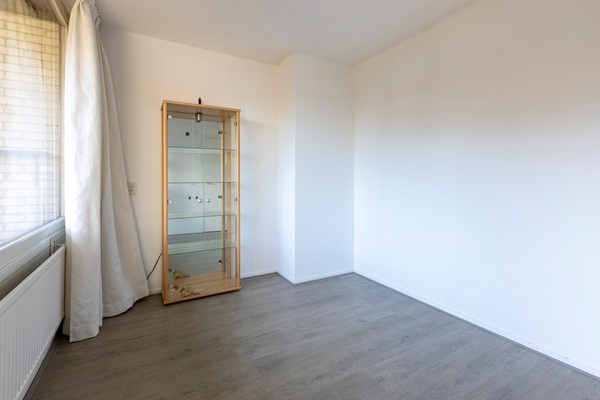 Medium property photo - Chromietdijk 87, 4706 EV Roosendaal